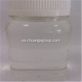 Epoxy soja DOP Oil Plasticizerpvc Resina